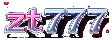 zt7777 logo