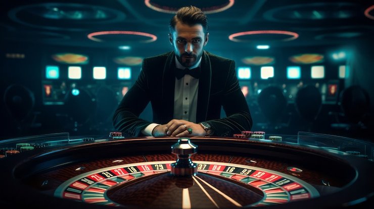zt7777 Sportsbook