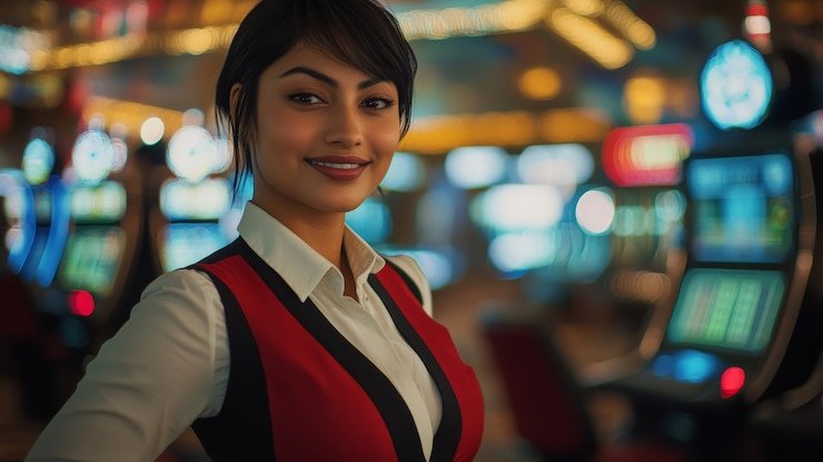 zt7777 Hamari Hi Lo Lobby kya hai