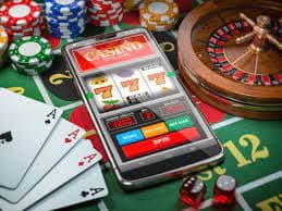 zt7777 mobile gaming
